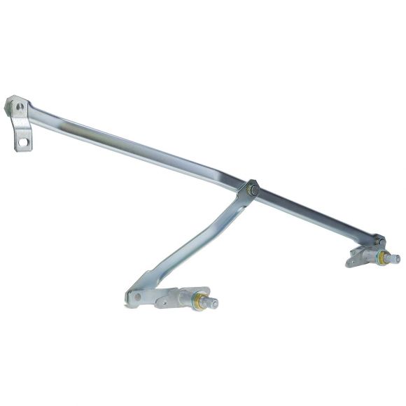 Windshield Wiper Linkage, 69-77 Ford Bronco